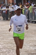 N1776797