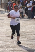 N1776837