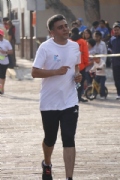 N1777024