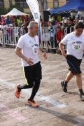 N1777151