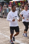N1777264