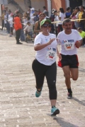 N1777473