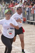 N1777517