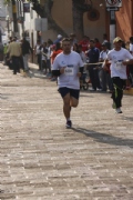 N1777537