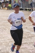 N1777771