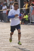 N1777841