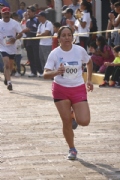 N1777873