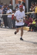 O1776627