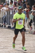 O1776726