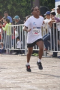 O1777246