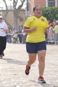 O1777308