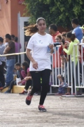 P1776783