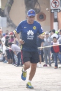 P1776925