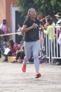 P1777083