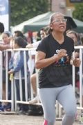 P1777091