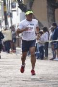 P1777230