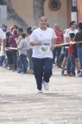 P1777233