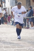 P1777234