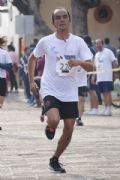 P1777242