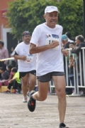 P1777316