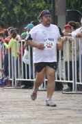 P1777320