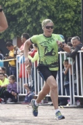 P1777336