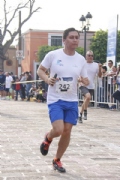 P1777351