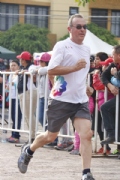 P1777363