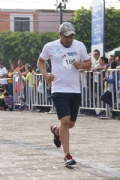 P1777463
