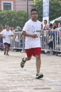 P1777491