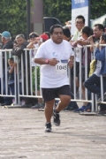 P1777527