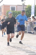P1777733
