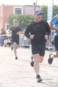 P1777847