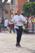P1777893