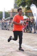 R1776778
