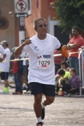 R1776780