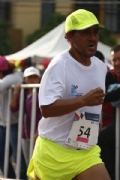 R1776782