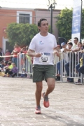 R1776784