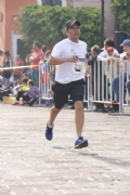 R1776805