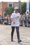 R1777127