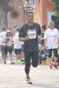 R1777143