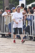 R1777343