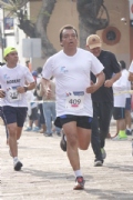 R1777350