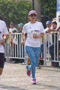 R1777405