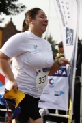 R1777510