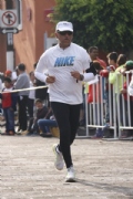 R1777744