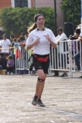 R1777757