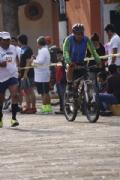 R1777897