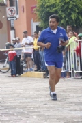 S1777879