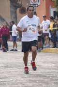 T1776632